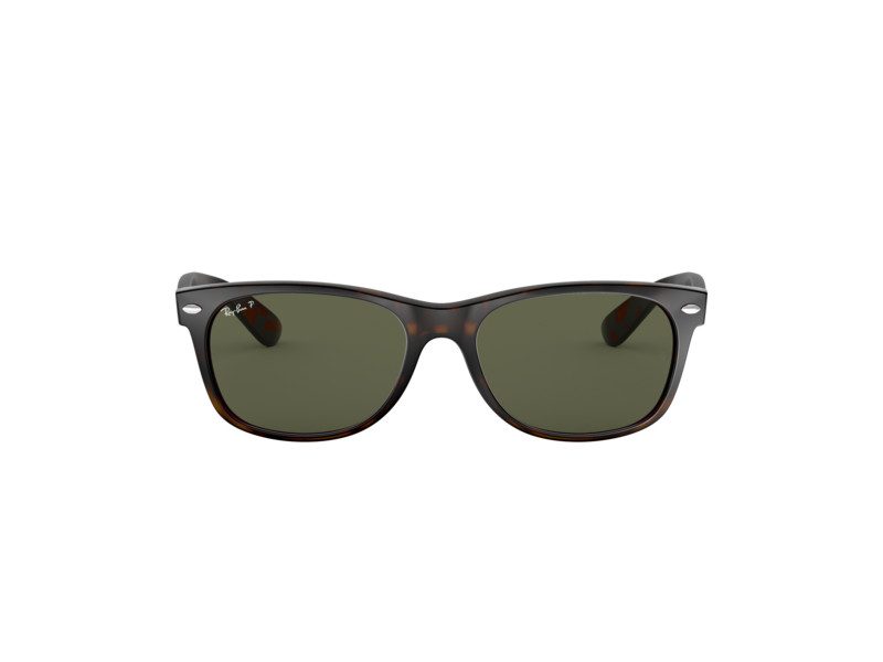 Ray-Ban New Wayfarer Naočare za sunce RB 2132 902/58