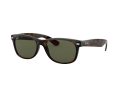 Ray-Ban New Wayfarer Naočare za sunce RB 2132 902/58