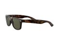 Ray-Ban New Wayfarer Naočare za sunce RB 2132 902/58