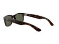 Ray-Ban New Wayfarer Naočare za sunce RB 2132 902/58