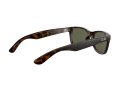 Ray-Ban New Wayfarer Naočare za sunce RB 2132 902/58