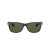 Ray-Ban New Wayfarer Naočare za sunce RB 2132 902/58