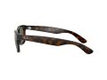 Ray-Ban New Wayfarer Naočare za sunce RB 2132 902/58