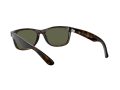 Ray-Ban New Wayfarer Naočare za sunce RB 2132 902/58