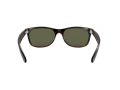 Ray-Ban New Wayfarer Naočare za sunce RB 2132 902/58