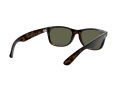 Ray-Ban New Wayfarer Naočare za sunce RB 2132 902/58