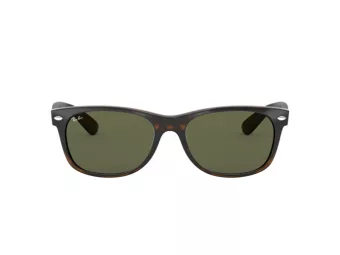 Ray-Ban New Wayfarer Naočare za sunce RB 2132 902L