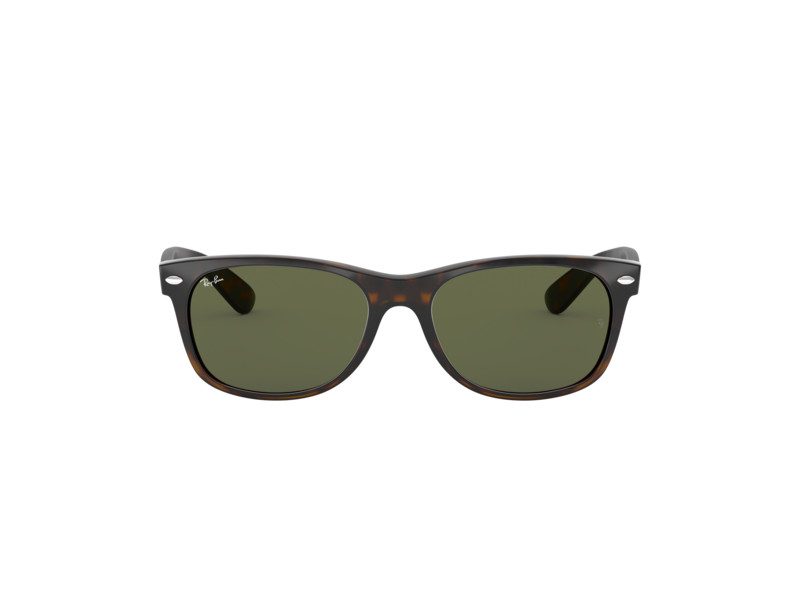 Ray-Ban New Wayfarer Naočare za sunce RB 2132 902L