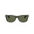Ray-Ban New Wayfarer Naočare za sunce RB 2132 902
