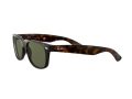 Ray-Ban New Wayfarer Naočare za sunce RB 2132 902