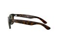 Ray-Ban New Wayfarer Naočare za sunce RB 2132 902