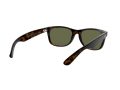 Ray-Ban New Wayfarer Naočare za sunce RB 2132 902