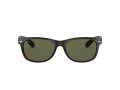 Ray-Ban New Wayfarer Naočare za sunce RB 2132 902