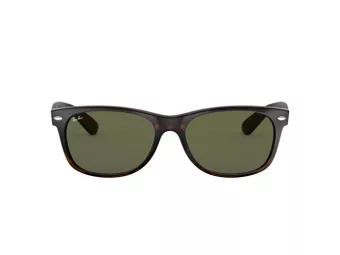 Ray-Ban New Wayfarer Naočare za sunce RB 2132 902