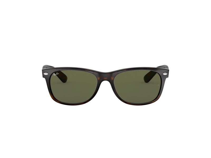 Ray-Ban New Wayfarer Naočare za sunce RB 2132 902