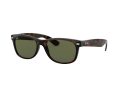 Ray-Ban New Wayfarer Naočare za sunce RB 2132 902