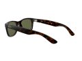 Ray-Ban New Wayfarer Naočare za sunce RB 2132 902