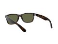 Ray-Ban New Wayfarer Naočare za sunce RB 2132 902