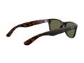 Ray-Ban New Wayfarer Naočare za sunce RB 2132 902