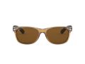 Ray-Ban New Wayfarer Naočare za sunce RB 2132 945/57