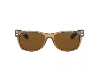 Ray-Ban New Wayfarer Naočare za sunce RB 2132 945/57