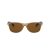 Ray-Ban New Wayfarer Naočare za sunce RB 2132 945/57