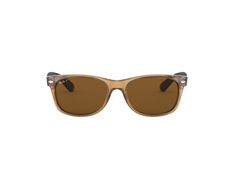 Ray-Ban New Wayfarer Naočare za sunce RB 2132 945/57