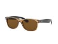 Ray-Ban New Wayfarer Naočare za sunce RB 2132 945/57