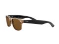 Ray-Ban New Wayfarer Naočare za sunce RB 2132 945/57