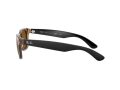 Ray-Ban New Wayfarer Naočare za sunce RB 2132 945/57