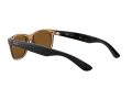 Ray-Ban New Wayfarer Naočare za sunce RB 2132 945/57