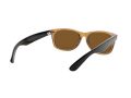 Ray-Ban New Wayfarer Naočare za sunce RB 2132 945/57