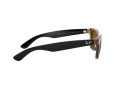 Ray-Ban New Wayfarer Naočare za sunce RB 2132 945/57