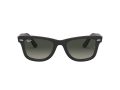Ray-Ban Wayfarer Naočare za sunce RB 2140 1277/71