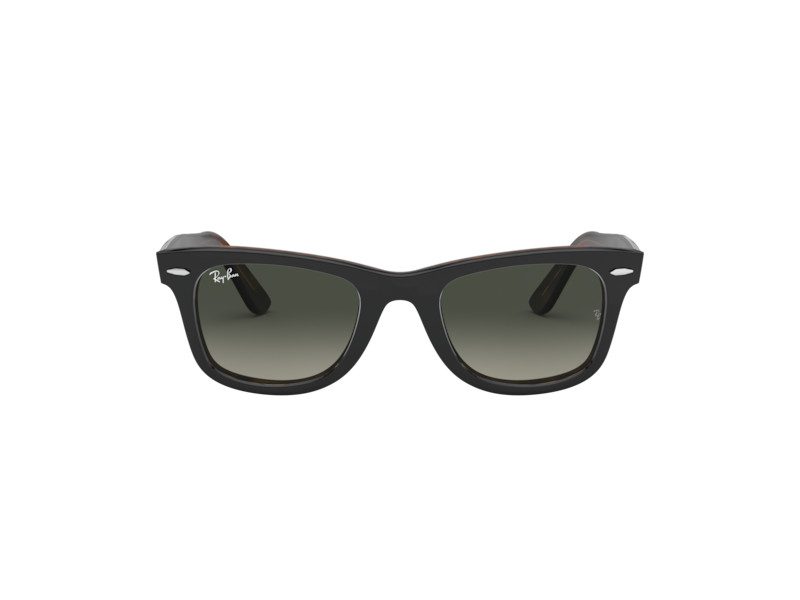 Ray-Ban Wayfarer Naočare za sunce RB 2140 1277/71