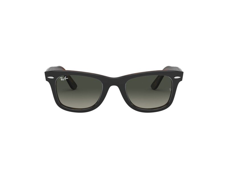 Ray-Ban Wayfarer Naočare za sunce RB 2140 1277/71