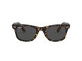 Ray-Ban Wayfarer Naočare za sunce RB 2140 1292/B1
