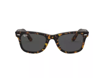 Ray-Ban Wayfarer Naočare za sunce RB 2140 1292/B1