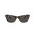 Ray-Ban Wayfarer Naočare za sunce RB 2140 1292/B1