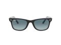 Ray-Ban Wayfarer Naočare za sunce 2140 12943M
