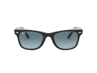 Ray-Ban Wayfarer Naočare za sunce 2140 12943M