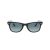 Ray-Ban Wayfarer Naočare za sunce 2140 12943M