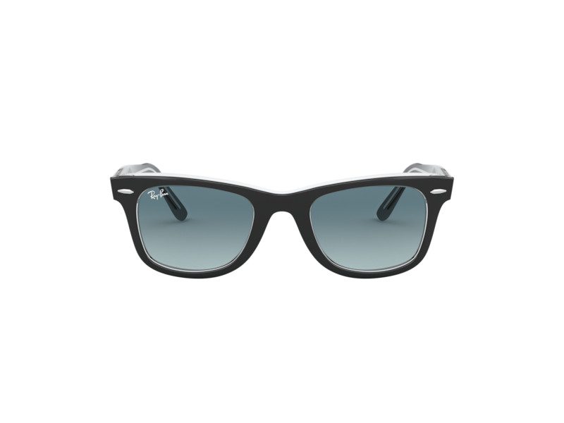 Ray-Ban Wayfarer Naočare za sunce RB 2140 1294/3M