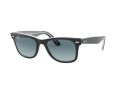 Ray-Ban Wayfarer Naočare za sunce 2140 12943M