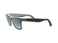 Ray-Ban Wayfarer Naočare za sunce 2140 12943M