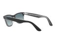 Ray-Ban Wayfarer Naočare za sunce 2140 12943M
