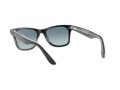 Ray-Ban Wayfarer Naočare za sunce 2140 12943M