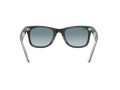 Ray-Ban Wayfarer Naočare za sunce 2140 12943M