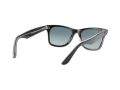 Ray-Ban Wayfarer Naočare za sunce 2140 12943M