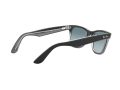 Ray-Ban Wayfarer Naočare za sunce 2140 12943M